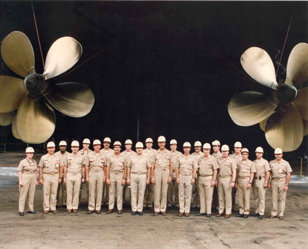 chronicles_IKE_drydock-001