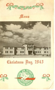 corpuschristi