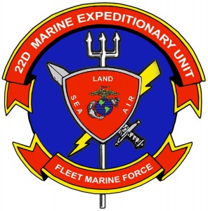 22ndmeu_Logo