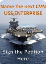 Enterprise-petition-button