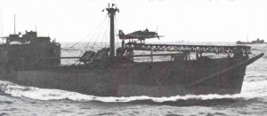 CAM-ship_hurricaneoncatapult