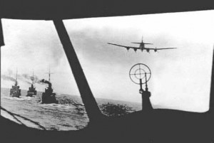 FW200-51f