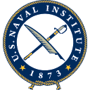 U S Naval Institute Blog