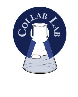 NWDC’s CollabLab: Not to be confused with Bob Lablaw’s Law Blog