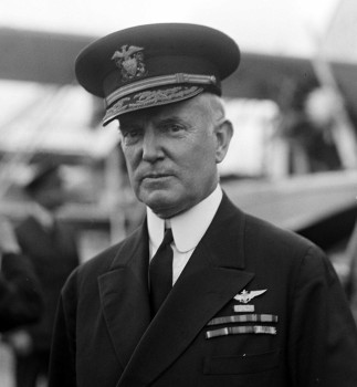 admiral-moffett