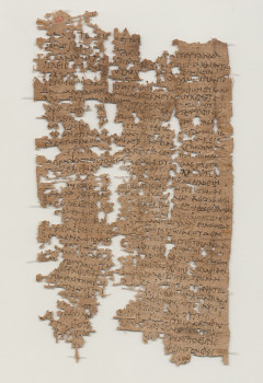 AdamsonSoldierLetter5