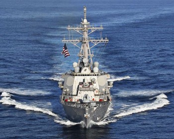 080316-N-5484G-080