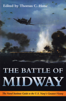 BOMcoverHone-battle-of-midway