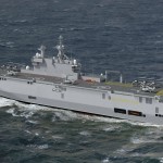 Russian-Mistral