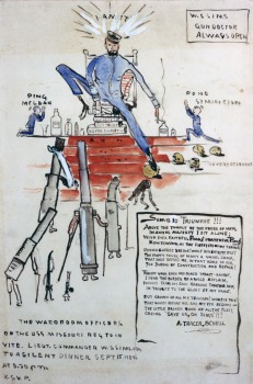 gundoctor