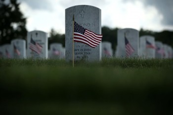 American-Flag-Memorial-Day