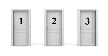 three-choices-blog