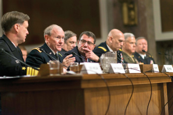 A4_AFPS_Dempsey_w