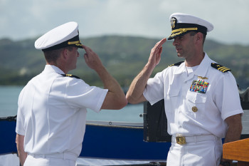 Command
