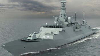 Bae_systems_official_gcs_release