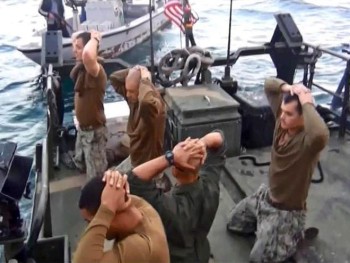 navy_riverine-660x495