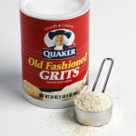 ING-hominy-grits-2_sql