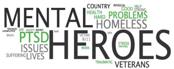 Source: Strengthening Perceptions of America's Post-9/11 Veterans: Survey Analysis Report (Drew Lieberman and Kathryn Stewart / Greenberg Quinlan Rosner Research on behalf of Got Your 6, 2014)