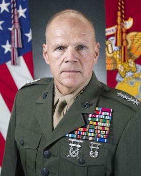 37th CMC Official Photo