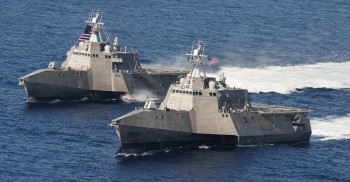 lcs1