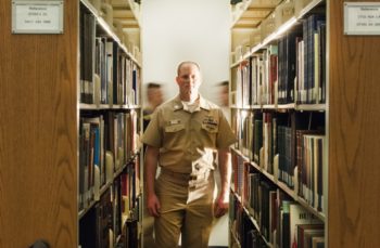 NPSstacks
