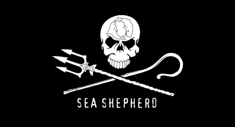 Sea-Shepherd-logo-800x433.jpg