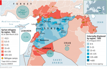 syriadepl