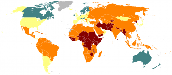 Failed-states-index-2011