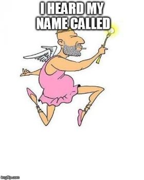 Good_idea_fairy