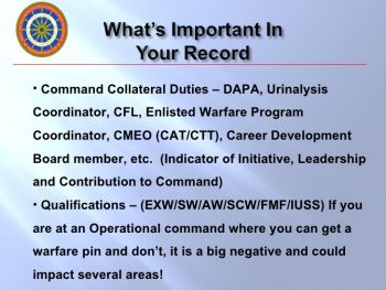 eval-board-info-7-728
